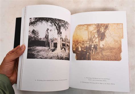 Without Sanctuary Book Pdf