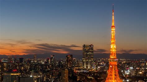 Japan 的图像结果