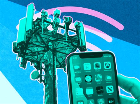 Iot System Cellular Network 的图像结果