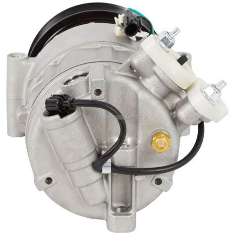 Image result for Volvo XC90 Map Update