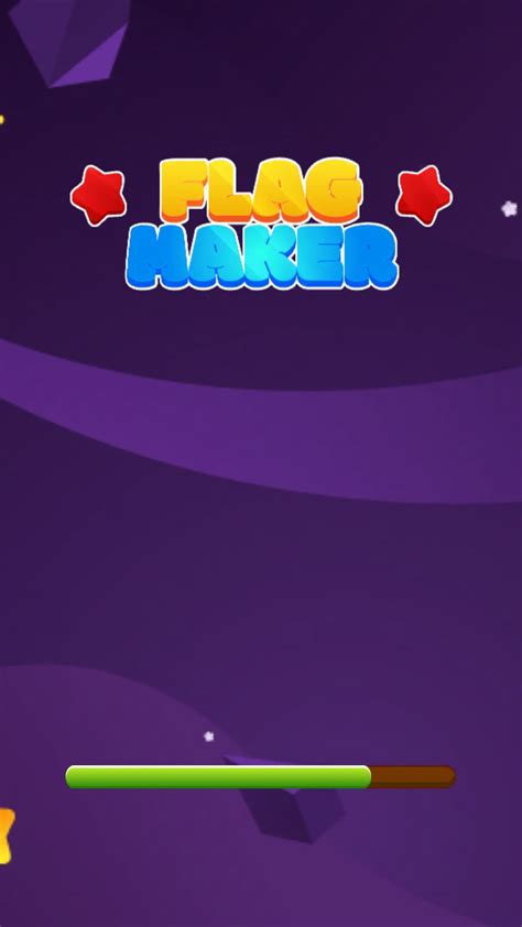 Flag Animation Maker 的图像结果