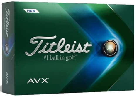 Golf Digest Hot List’s best golf balls to buy and where to get them ...