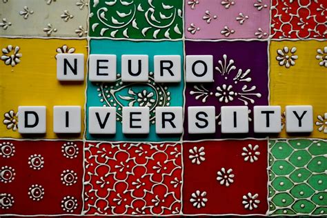 8 Early Signs Of Neurodivergence You Shouldn’t Ignore