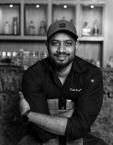 Copenhagen Sparkling Tea