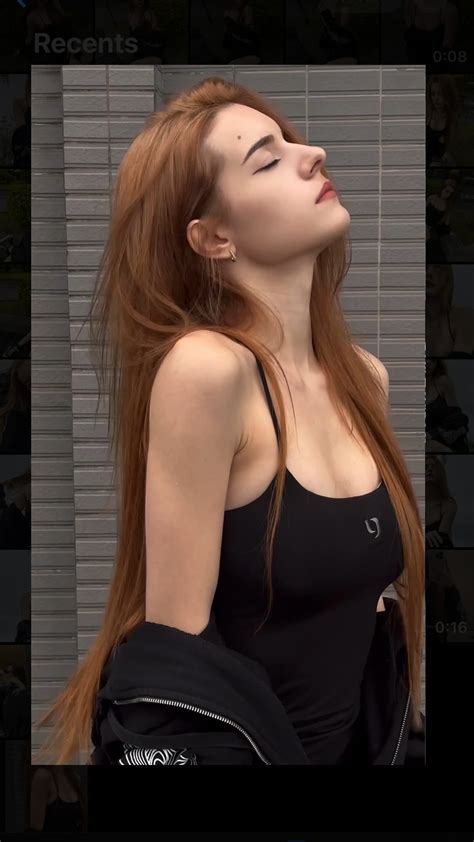 Mariia Lieftier | 🥵 | Instagram