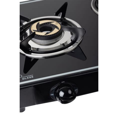 OPAL 3B (MANUAL) – Blowhot