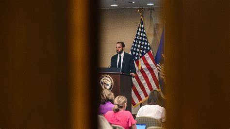 Opinion | Worrying About the Judge and the Jury for Trump's Trial - The ...