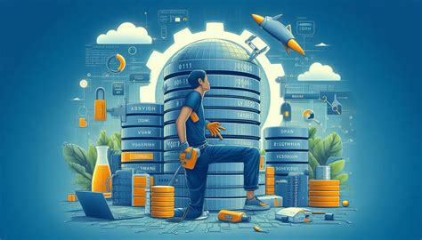 Image result for MySQL Reset Password for User