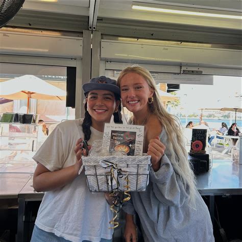 Coronado Coffee Company (@coronadocoffeeco) • Instagram photos and videos