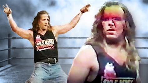 Coloring Pages Of Wwe Shawn Michaels