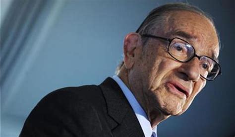 Prophet and loss: Alan Greenspan and the making of 2008 financial crisis