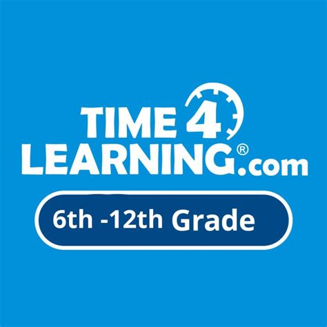 Image result for Time4Learning Transcript Template