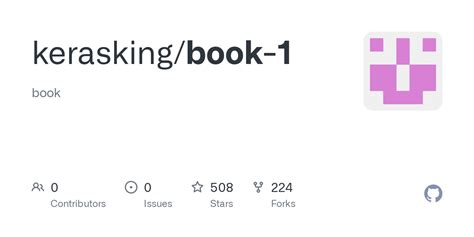 Image result for R Machine Learning PDF