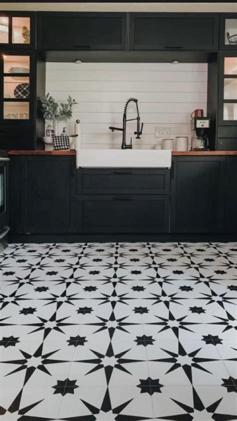 Top Floor Pops Reviews For Modern Homes