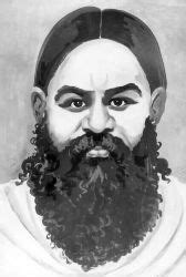 வ.வே.சு.ஐயர்