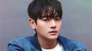 Jang Dong-Joo's Sudden Apology Leaves Netizens Worried; Agency Assures ...