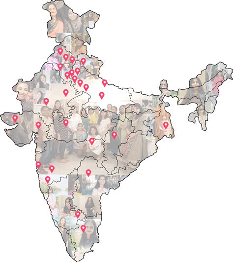Professional Gift Wrapping & Packaging Courses -MAPP Academy