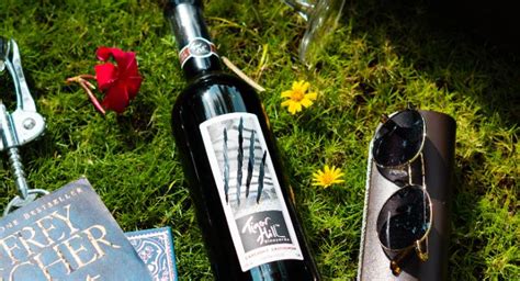 Raise A Glass To Authentic Indian Wines With Chateau Indage | WhatsHot Pune
