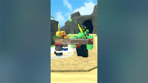 Image result for TDS Exploit