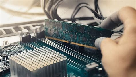 Image result for How to Fix RAM Issues