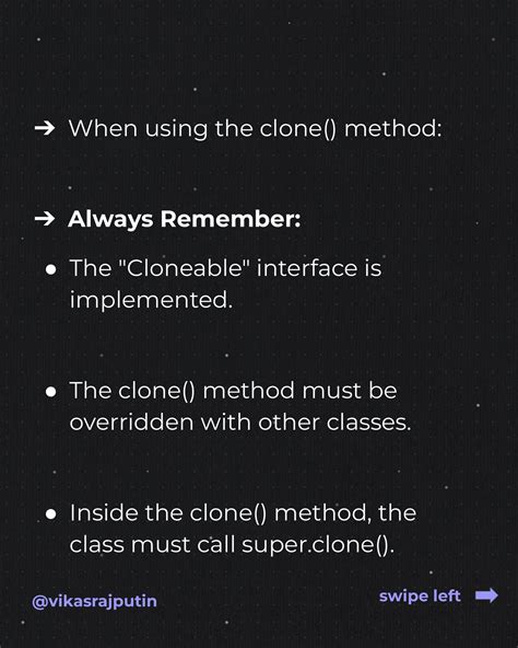 How to Make Objects in Java 的图像结果