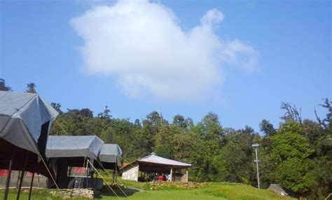 Alpine Adventure Camps - Book Alpine Adventure Camps Location Pictures ...
