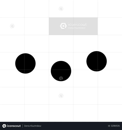 Program Loading 的图像结果