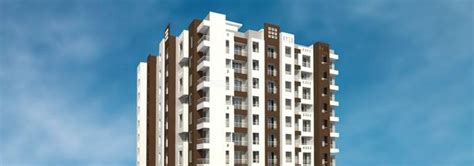 Residential Projects in Old National Highway 91, Ghaziabad: View All 30 ...