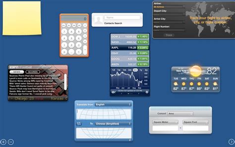 Image result for Run Computer Speed