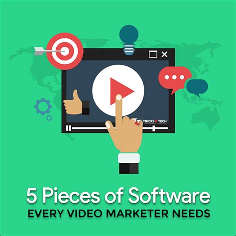 Image result for Computer-Generated Video Software