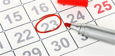 Image result for Getting Appointment