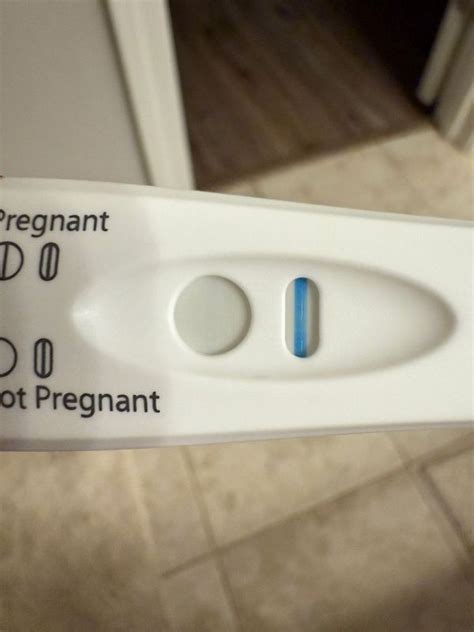 Community | BabyCenter