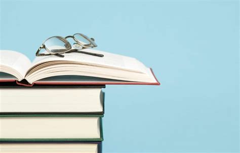 Polygraph Testing 的图像结果