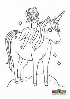 einhorn malvorlagen kostenlos spielen ausmalbilder einhorn kostenlose malvorlagen mytoys einhorn malvorlagen kostenlos spielen ausmalbilder einhorn kostenlose malvorlagen mytoys