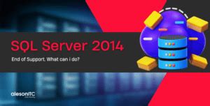 Image result for SQL Server Support