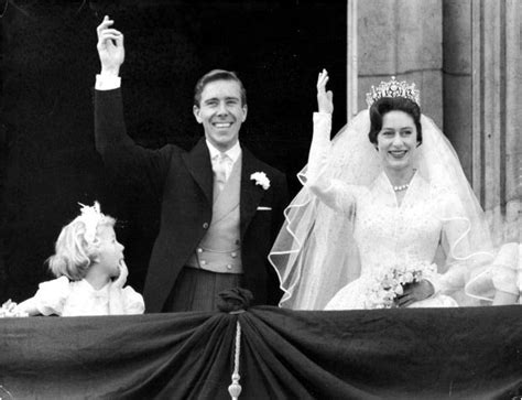 Royal Weddings in History and Photos of Prince William and Kate ...