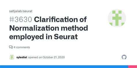 Image result for Surat Normalization Algorithm