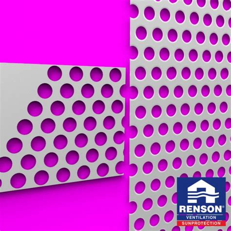 Image result for Concrete KeyShot Tutorial