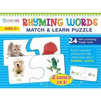 Image result for Scholastic First Learning Puzzles. Amazon