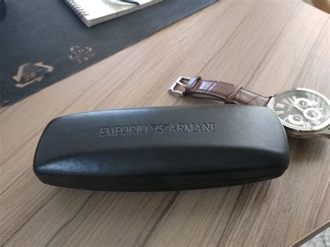 Redmi Note 5A Camera Test 的图像结果