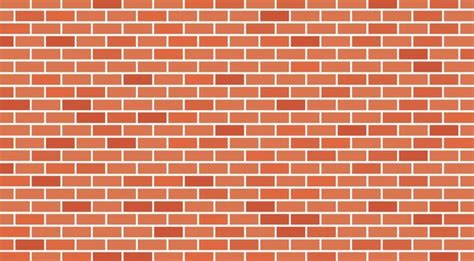 Brick Pattern Texture 的图像结果