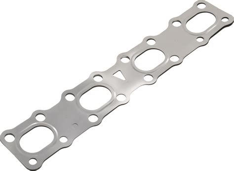 Exhaust Manifold Gasket