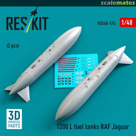 F-16C Falcons, SuperScale International 48-696