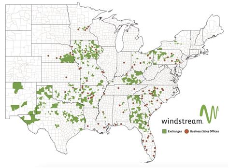 Image result for Windstream Service