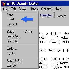 Image result for Custom NPC Scripts