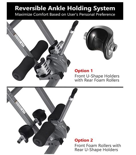 Image result for How to Properly Use Innova Inversion Table