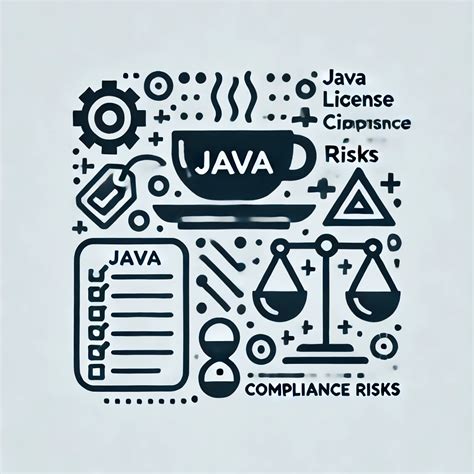 Image result for Java Runtime License