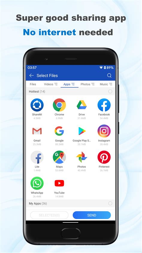Image result for Opera Mini App Download Apk