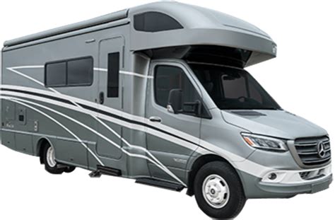 RV Loan Calculator | Estimate Your RV Payments | No Credit Campers