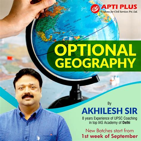 Best IAS Coaching in India | Best UPSC CSE Coaching in India